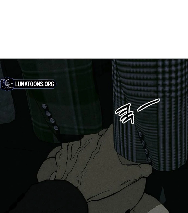 Tears On A Withered Flower Chapter 51 image 110